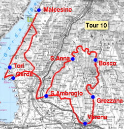 Tour10