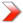 Pfeil_klein