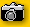 Symb_Foto