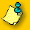 Symb_Tips