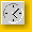 Symb_Uhr