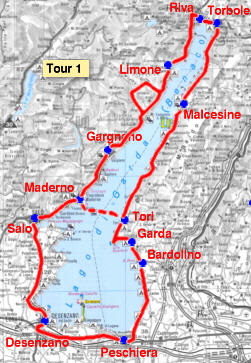 Tour1
