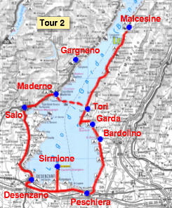 Tour2