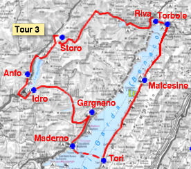Tour3