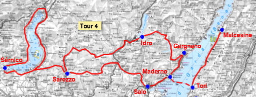 Tour4