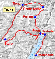 Tour5