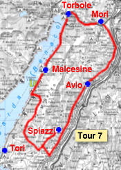 Tour7