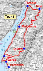 Tour8