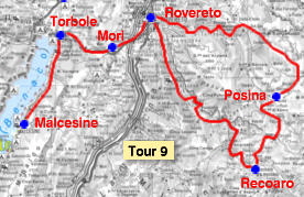 Tour9