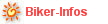 Biker-Infos