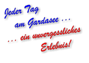 Erlebnis