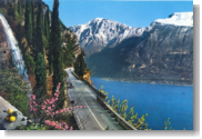 zur Gardasee Foto-Galerie ...