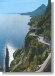 zur Gardasee Foto-Galerie ...