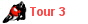 Vier Seen Tour