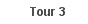 Vier Seen Tour