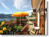 zur Villa Alba Foto-Galerie ...