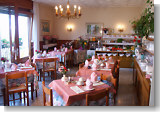 zur Villa Alba Foto-Galerie ...