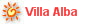 Villa Alba