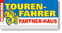 Tourenfahrer_Banner
